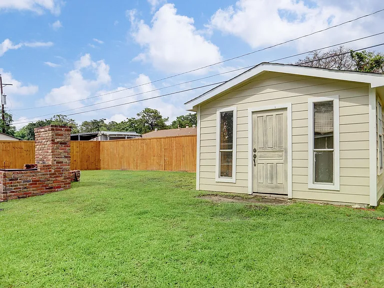 5814 Anaqua Dr — Photo 16