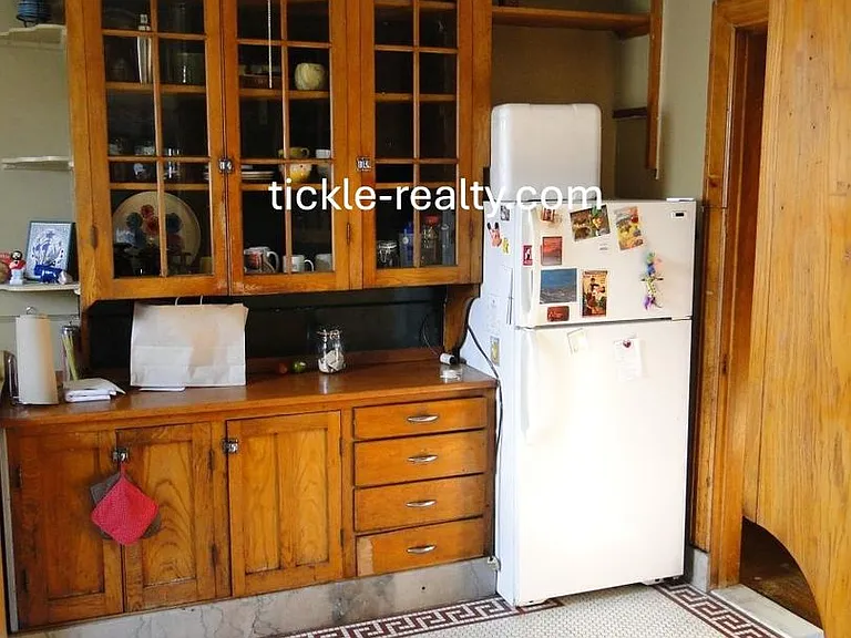 66 Henrietta St — Photo 5