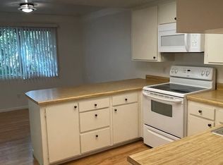 362 Los Alamos Rd, Santa Rosa, CA 95409