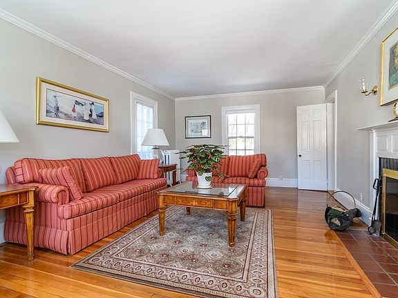 4th image of (Undisclosed Address)