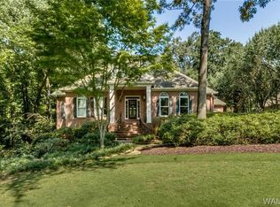 1132 Wellesley Grn, Tuscaloosa, AL 35406