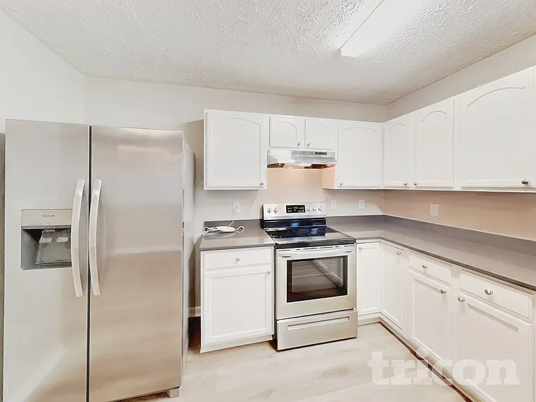 5808 Brambleton Ave — Photo 4