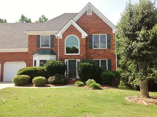 1st image of 775 River Overlook Dr
