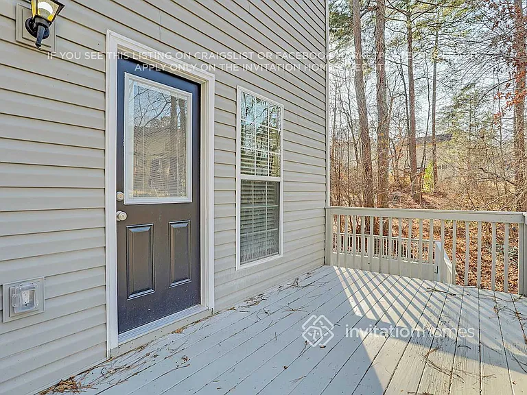 7144 Stonebrook Cir — Photo 23