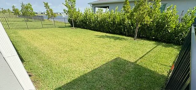 9555 SW Indra Way — Photo 36