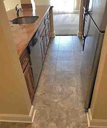 5th image of 1301 W Hillsdale Blvd #103