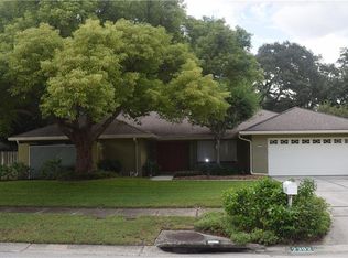 2392 Stag Run Blvd, Clearwater, FL 33765