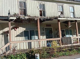 1992 Beaver Creek Rd, West edmeston, NY 13485