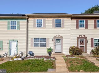 388 Dohner Dr, Lancaster, PA 17602
