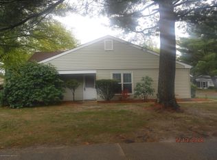652 Pulham Ct UNIT B, Manchester Township, NJ