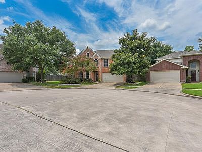4th image of 14411 Melba Rose Cir