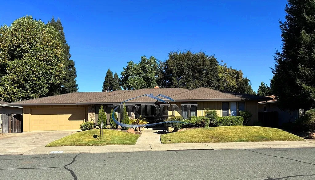 3 bed, 1909 sqft, $2,600 — Photo 4