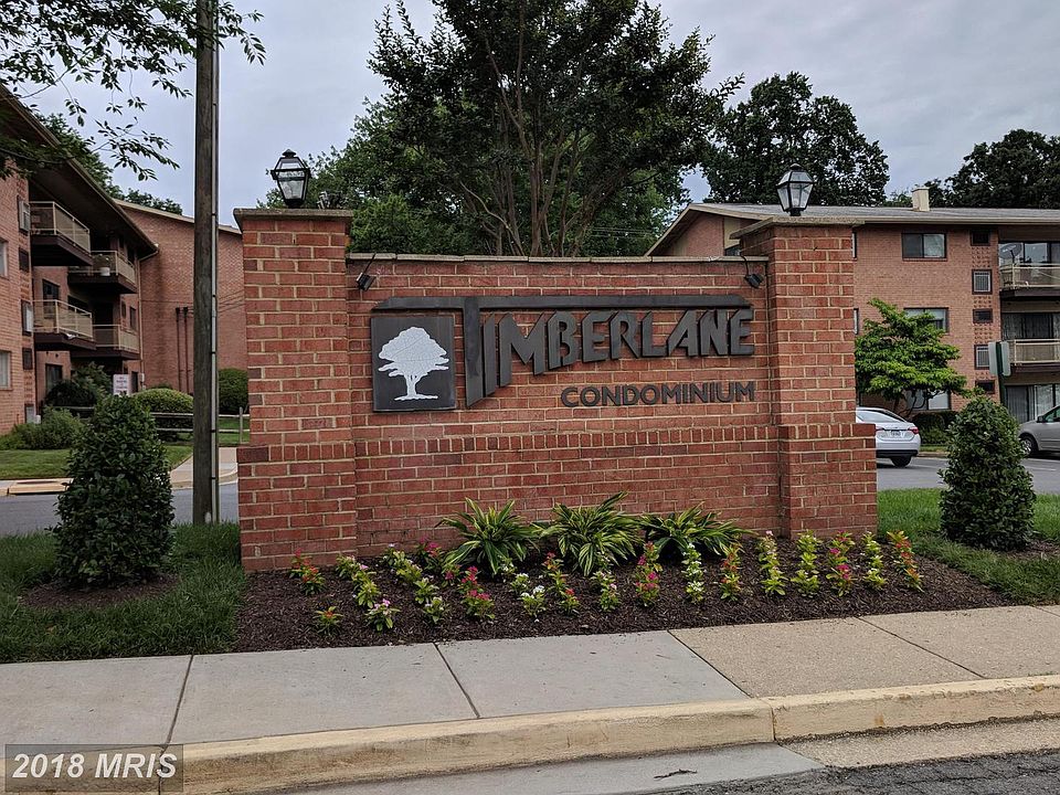 1st image of 7340 Lee Hwy Unit 201
