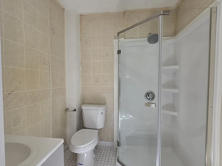 440 N 9th St #3 — Photo 8