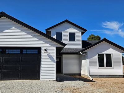 1100 Alabama Pl LOT 1, Sturgeon Bay, WI, 54235