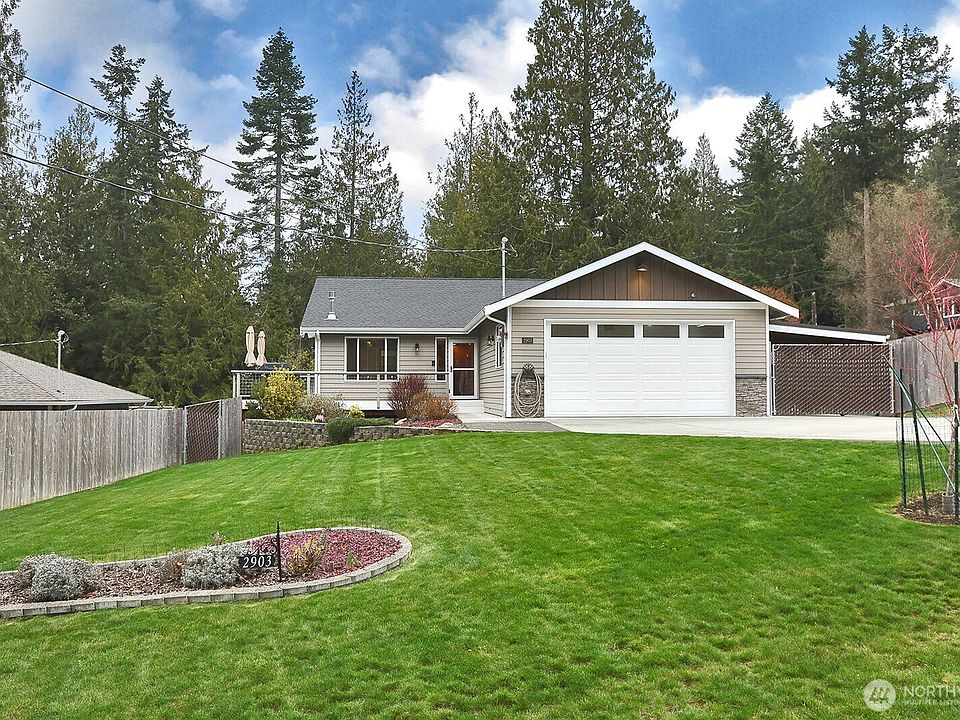 1st image of 2903 Hi Crest Road