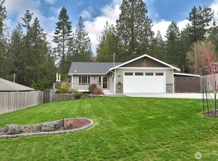 2903 Hi Crest Rd, Langley, WA 98260