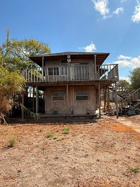 1st image of 343 Stephens Loop
