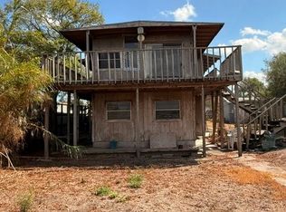 343 Stephens Loop, Lake City, TX 78368