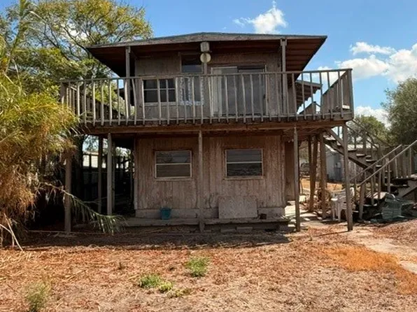 343 Stephens Loop, Lake City, TX 78368
