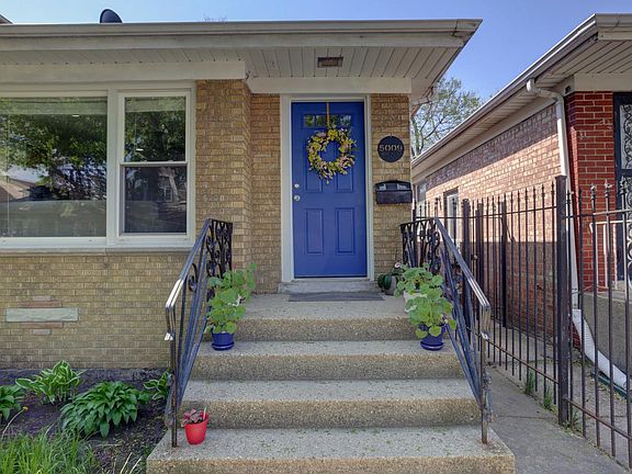 2nd image of 5009 W Saint Paul Ave