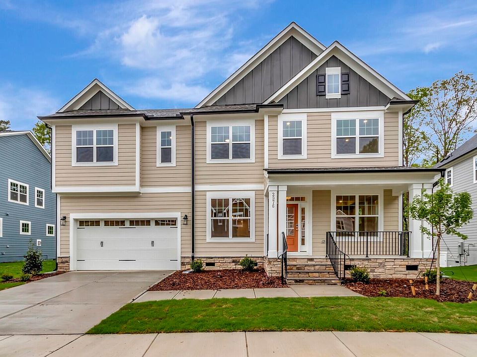 1st image of 5332 Aged Pine Rd Lot 117