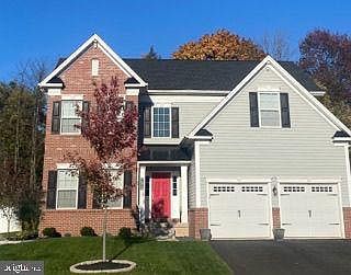 1st image of 1010 Bayberry Dr