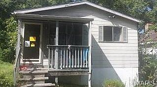 1st image of 1421 Leroy Ave