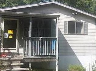 1421 Leroy Ave, Saint Louis, MO 63133