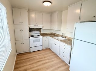 2609 Judah St #0, San Francisco, CA 94122