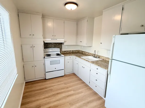 2609 Judah St #25, San Francisco, CA 94122