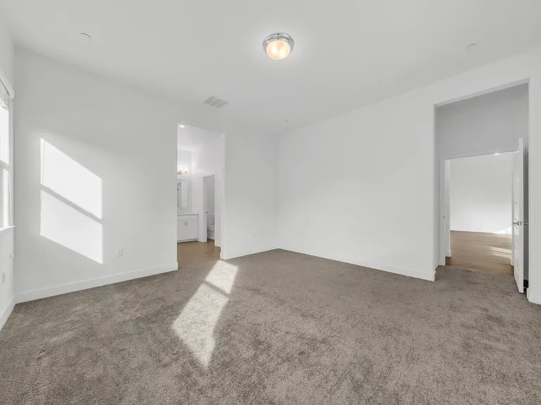 4236 Bellwether Way — Photo 18
