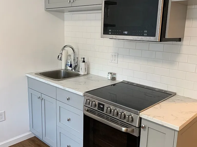 100 Church Hill Rd #105 — Photo 4