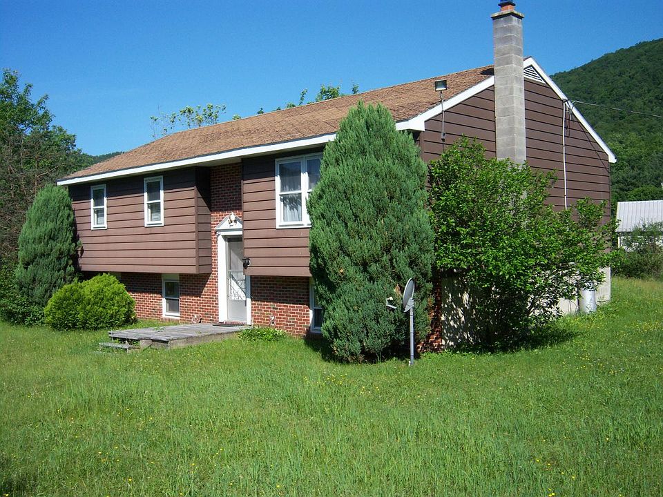 1st image of T353 Pine St