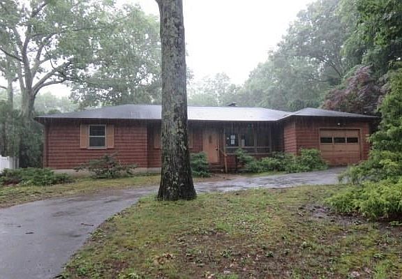 2nd image of 34 Pine Hill Ave