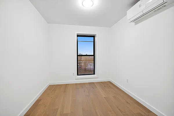 Rented by Brown Harris Stevens | media 5