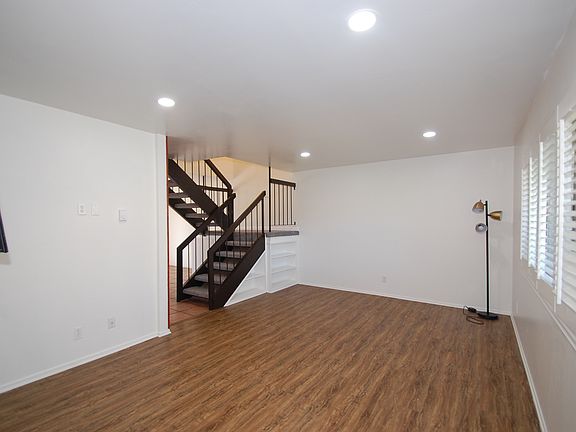 3rd image of 1020 Bailard Ave APT F