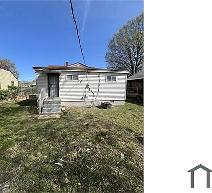 1533 Doris Ave — Photo 10