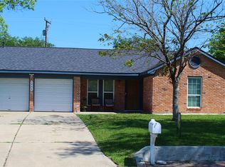 1908 Fairfield Ct N, League City, TX 77573