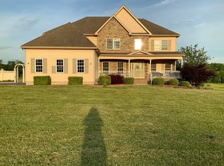 13 Howell Rd, Campbell Hall, NY 10916