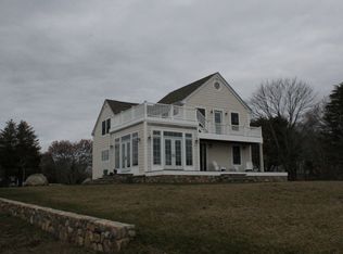 356 Shore Rd, Westerly, RI 02891