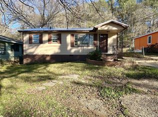 3417 4th St W, Birmingham, AL 35207