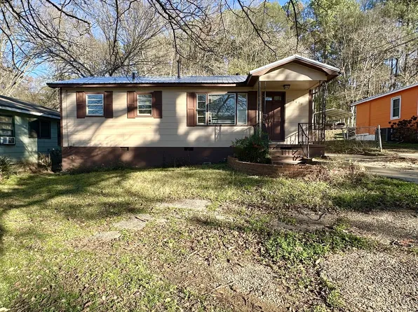 3417 4th St W, Birmingham, AL 35207