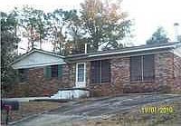1st image of 4530 Marseille Dr
