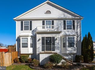 5146 Meeting Pl, Woodbridge, VA 22193