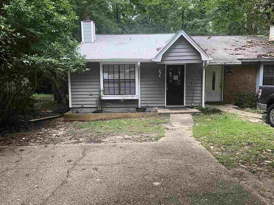 1st image of 2197 Victory Garden Ln