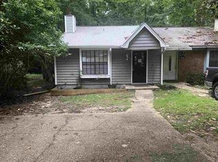 2197 Victory Garden Ln, Tallahassee, FL 32301