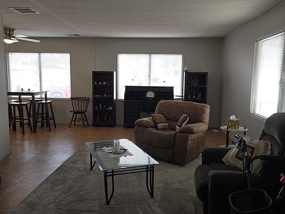 5th image of 4800 W Ocotillo Rd Lot 68