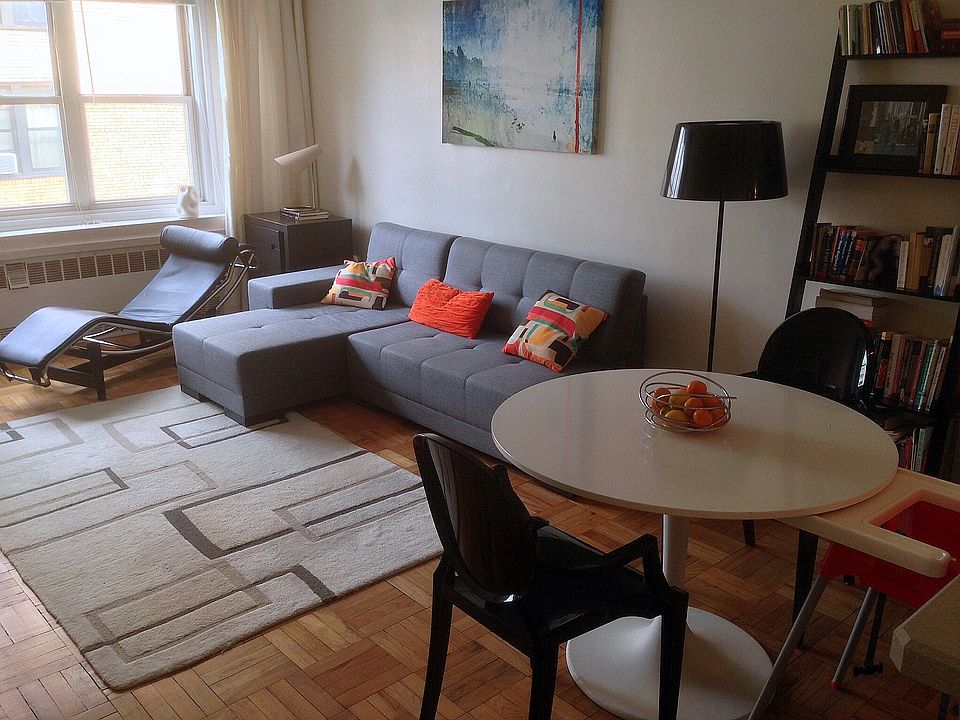 1st image of 415 E 85th St APT 12F