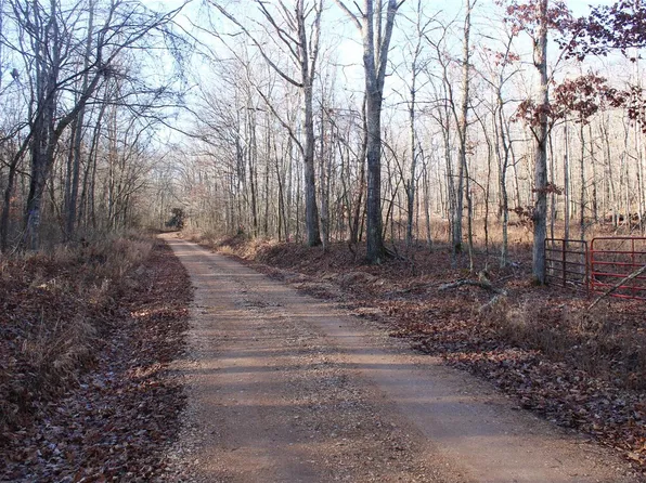 0 Tract Bch #1-532, Marble Hill, MO 63764